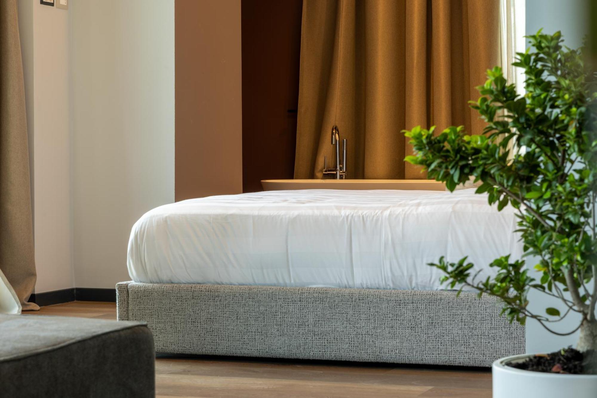 Zins Luxury Appartamento *