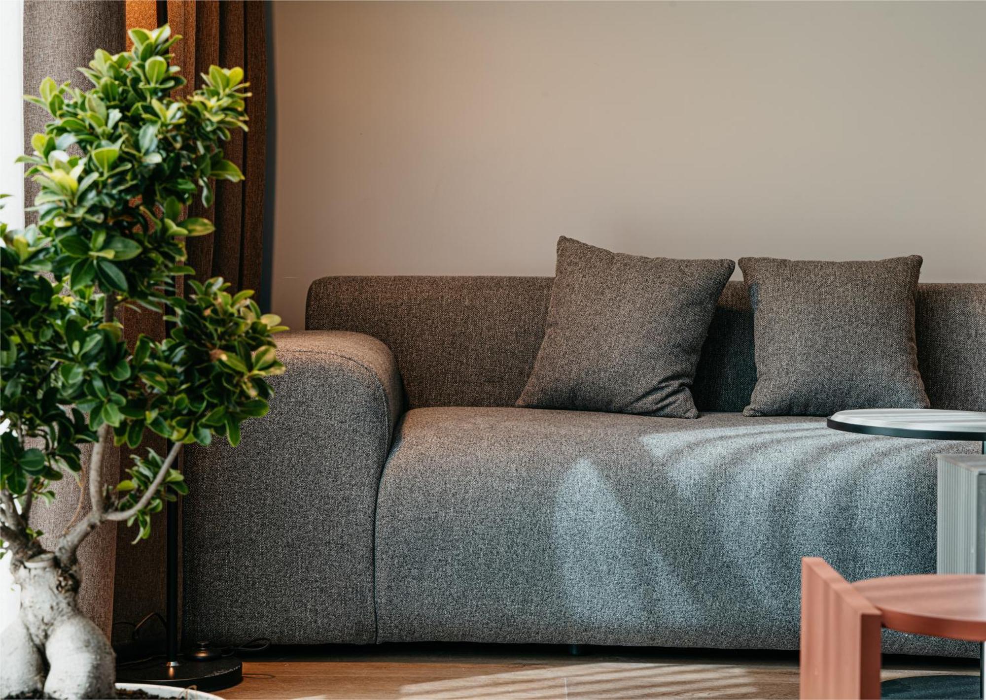 Appartamento Zins Luxury