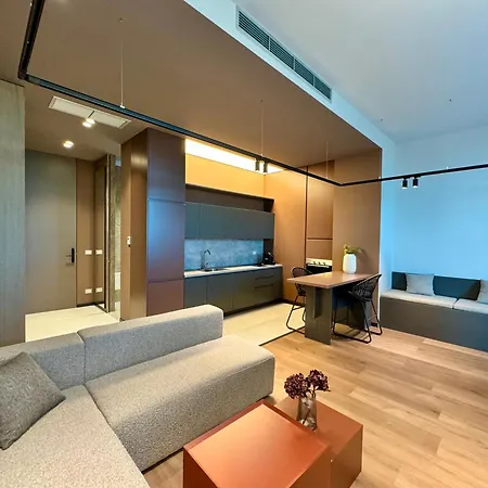 Zins Luxury Apartments Durrës Exterior foto