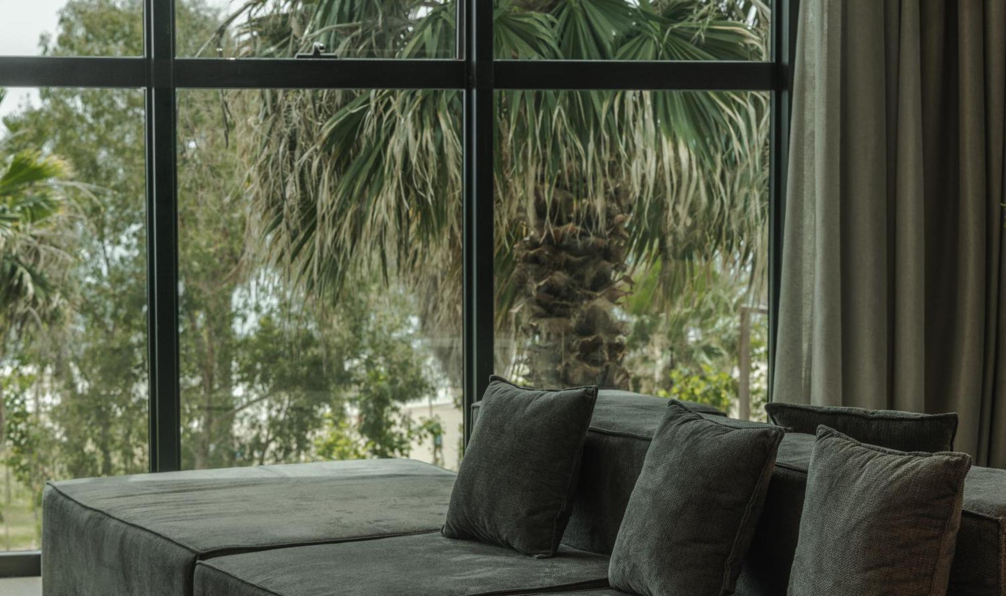 Zins Luxury * Durrës