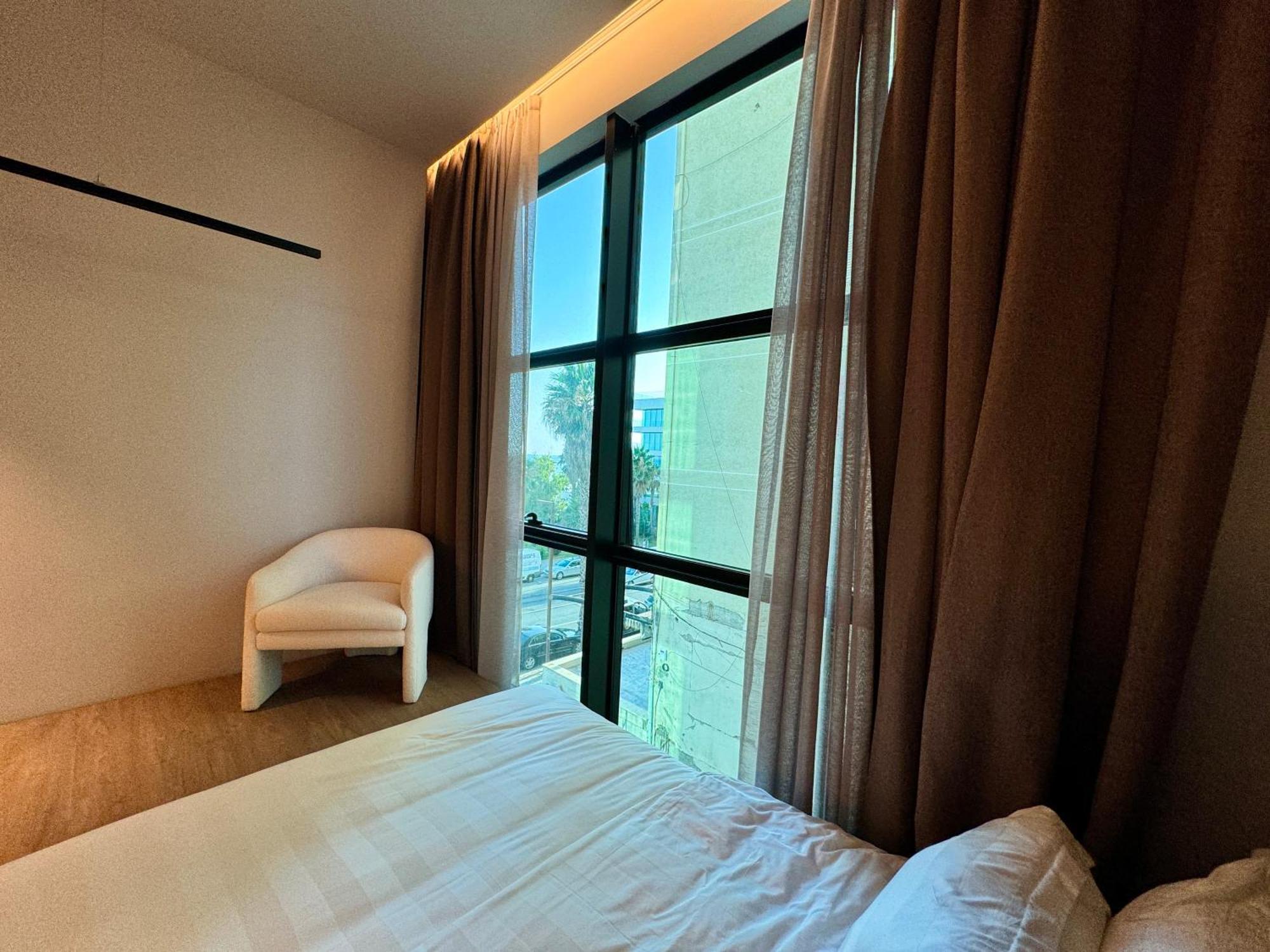 Zins Luxury * Durrës